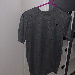 Old Navy DriFit shirt